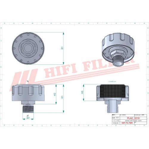 thwaites_mach_477_filtrprzewietrzenia.jpg