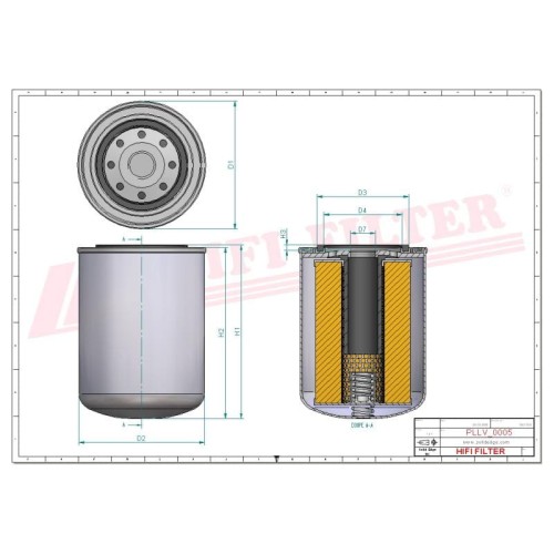 thwaites_mach_555_filtroleju.jpg