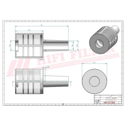 thwaites_mach_580_filtrpaliwa.jpg