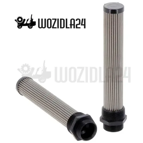 thwaites_mach_657_hiltr_hydrauliczny-ezgif.com-jpg-to-webp-converter.webp
