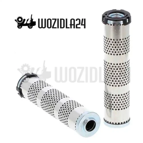 thwaites_mach_664_filtr_hydrauliczny2.webp