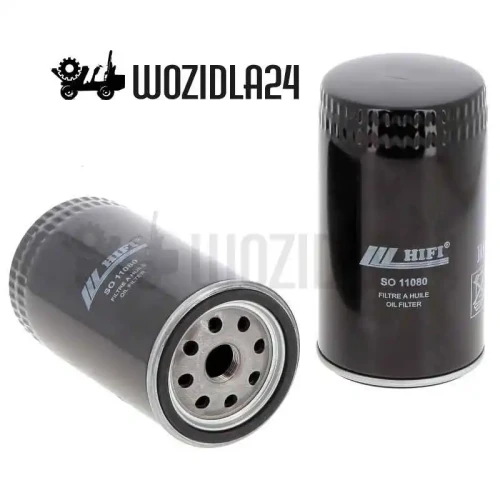 thwaites_mach_764_filtr_oleju.webp