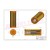 thwaites_mach_664_filtrpaliwa2.jpg