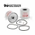 thwaites_mach_664_filtr_paliwa.webp