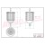 terex_HD_1000_filtrpaliwa.jpg