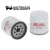 terex_HD_1000_filtr_paliwa2.webp
