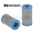 benford_PS_2000_filtr_hydrauliczny2.webp