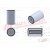 benford_PS_2000_filtrhydrauliczny5.jpg