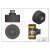 wacker_neuson_dw_20_filtr_odpowietrzenia.jpg