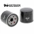 wacker_neuson_DW_20_filtr_oleju.webp