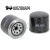 wacker_neuson_dw_20_filtr_paliwa2.webp