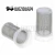 wacker_neuson_dw_40_filtr_paliwa.webp
