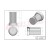 wacker_neuson_dw_40_filtrpaliwa.jpg