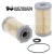 wacker_neuson_dw_40_filtr_paliwa2.webp