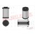 wacker_neuson_dw_40_filtrpaliwa2.jpg