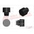 wacker_neuson_dw_40_filtrodpowietrzenia.jpg