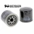 wacker_neuson_dw_90_filtr_oleju.webp