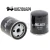 Wacker_neuson_6001_filtr_oleju.webp