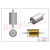 wacker_neuson_6001_filtrpaliwa.jpg