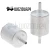 wacker_neuson_6001_filtrpaliwa.webp