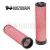 thwaites_mach_257_filtr_powietrza2.webp