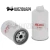 wacker_neuson_3001_filtr_paliwa2.webp