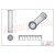 Wacker_neuson_dw_60_filtrpaliwa3.jpg