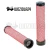 JCB_1_tht_filtr_powietrza2.webp