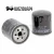wacker_neuson_dw_40_filtr_oleju.webp