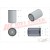md-640dcb87-faab-4e4a-a53d-e87559062fb1.jpg