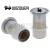 thwaites_6000_filtr_powietrza2-ezgif.com-jpg-to-webp-converter.webp