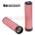thwaites_6000_filtr_powietrza1-ezgif.com-jpg-to-webp-converter.webp
