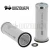 thwaites_6000_filtr-powietrza4-ezgif.com-jpg-to-webp-converter.webp
