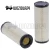 thwaites_9000_filtr_powietrza-ezgif.com-jpg-to-webp-converter.webp