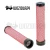 thwaites_9000_filtr_powietrza2-ezgif.com-jpg-to-webp-converter.webp