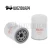 thwaites_9000_filtr_hydrauliczny-ezgif.com-jpg-to-webp-converter — kopia.webp
