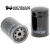 thwaites_9000_filtr_skrzyni_biegw-ezgif.com-jpg-to-webp-converter.webp