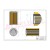 md-b78936ad-8bd5-4e51-8712-cc01e91d17ce.jpg