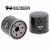 thwaites_mach_2003_filtr_oleju-ezgif.com-jpg-to-webp-converter.webp