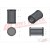 md-ea551de7-dcc4-4978-a7a8-6655c8cc9db2.jpg