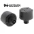 thwaites_mach_2003_filtr_przewietrzenia-ezgif.com-jpg-to-webp-converter.webp