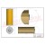 md-0061f9b2-9780-49f3-bf0c-9eff49cbd993.jpg