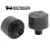 thwaites_mach_2002_filtr_odpowietrzenia.webp