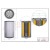 thwaites_mach_2044_filtr_oleju.jpg