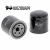 thwaites_mach_2044_filtroleju.webp