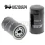 thwaites_mach_2044-filtr_paliwa2.webp
