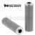 thwaites_mach_2044_filtr_hydrauliczy.webp