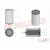 thwaites_mach_2053_filtrpaliwa.jpg