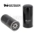 thwaites_mach_2053_filtr_paliwa2.webp