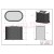 thwaites_mach_2053_filtrpowietrza.jpg